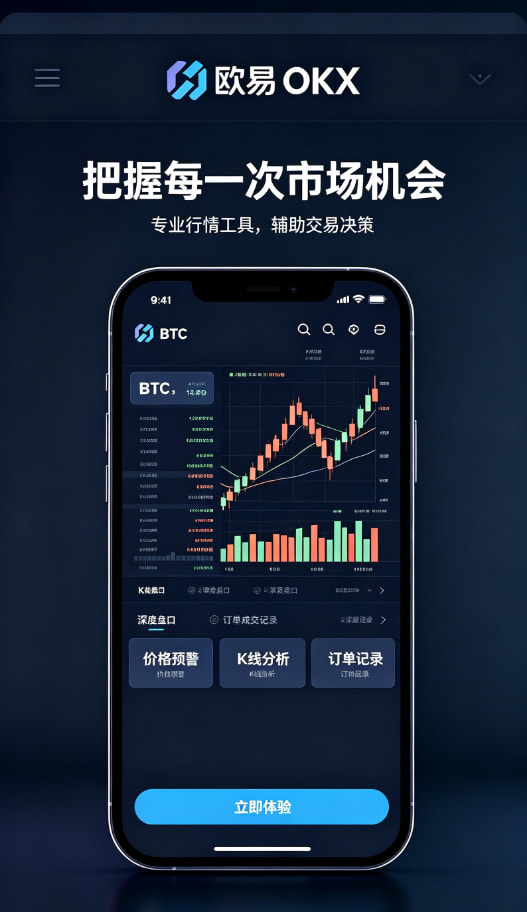 欧交易所官网入口收益体验